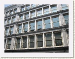 Cast Iron Facade * 2592 x 1944 * (1.43MB)